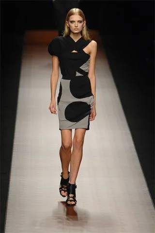 Look 7